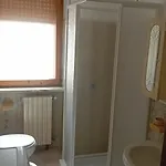 Trilocale A Piano Terra A Due Passi Dal Mare Apartamento Gallipoli